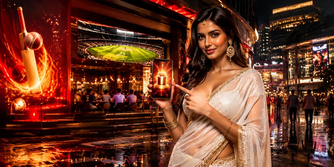 Indian cricket match live betting on mobile with bn5m