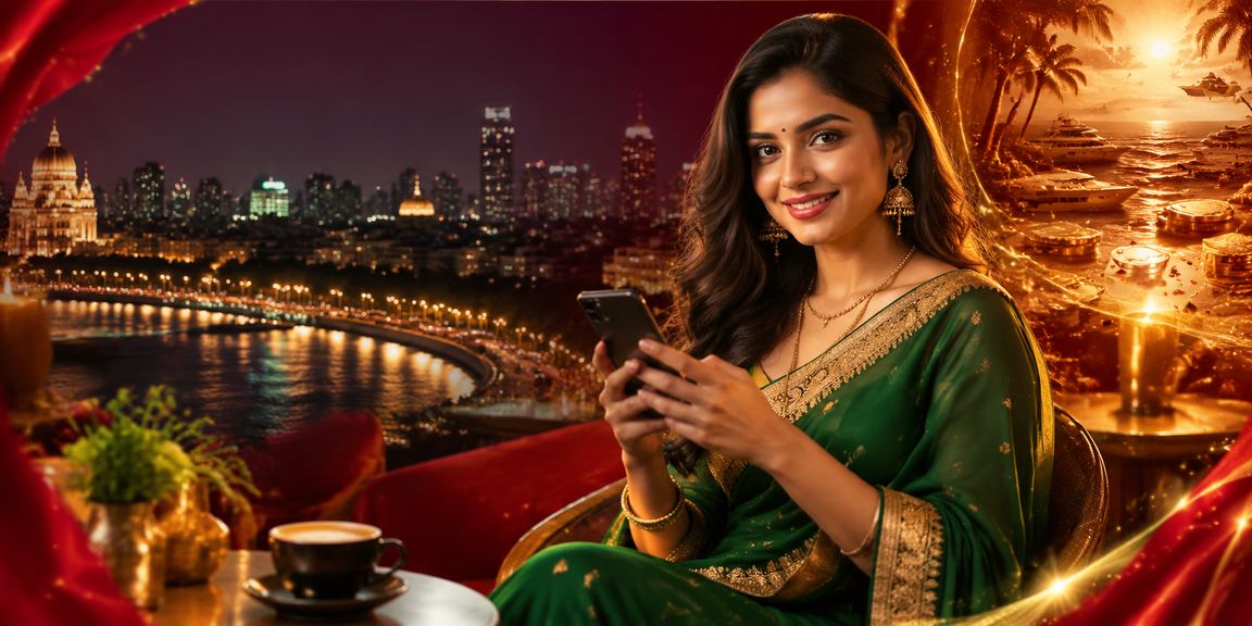 Mobile payment options in Pune city for Indian players