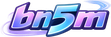 bn5m
